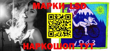 MDMA Premium VHQ Кунгур