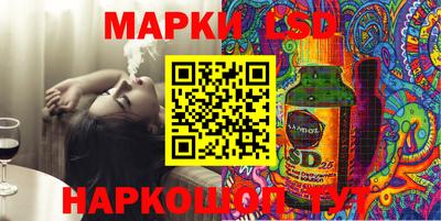 MDMA Premium VHQ Кунгур